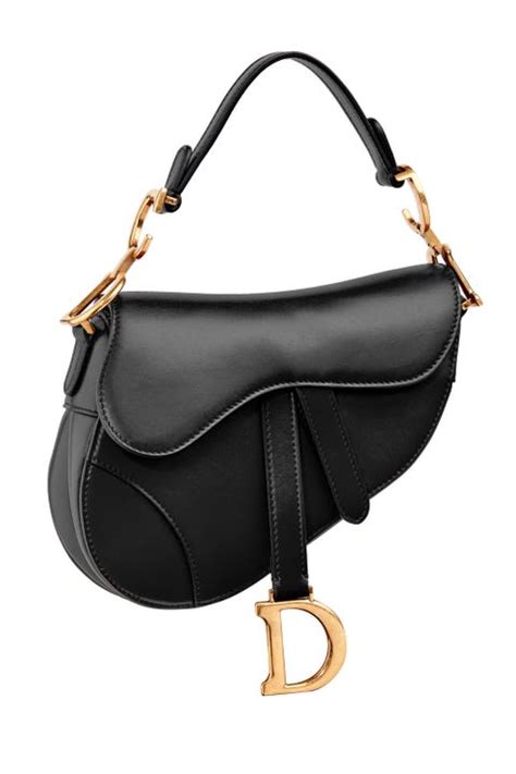 dior saddle bag buy online